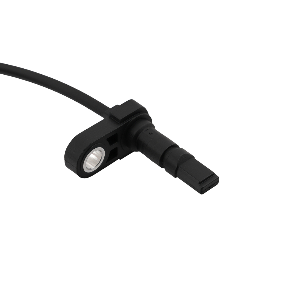 2PC ABS Wheel Speed Sensor compatible for Toyota Prius 1.5L 2010-2015 Front L/R ALS2321