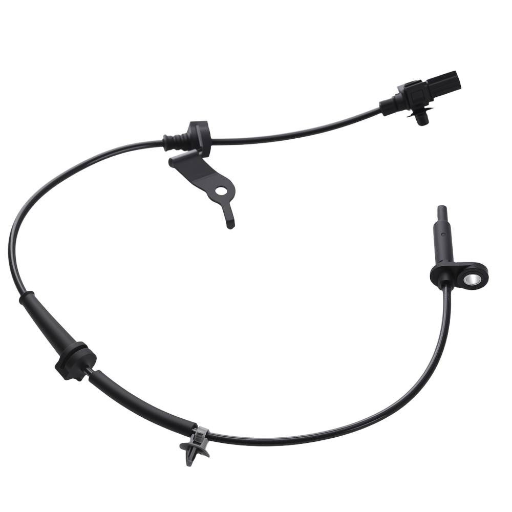 ABS Wheel Speed Sensor Front compatible for Honda Accord/Compatible for Acura TLX 2013-2020 57455T2FA01