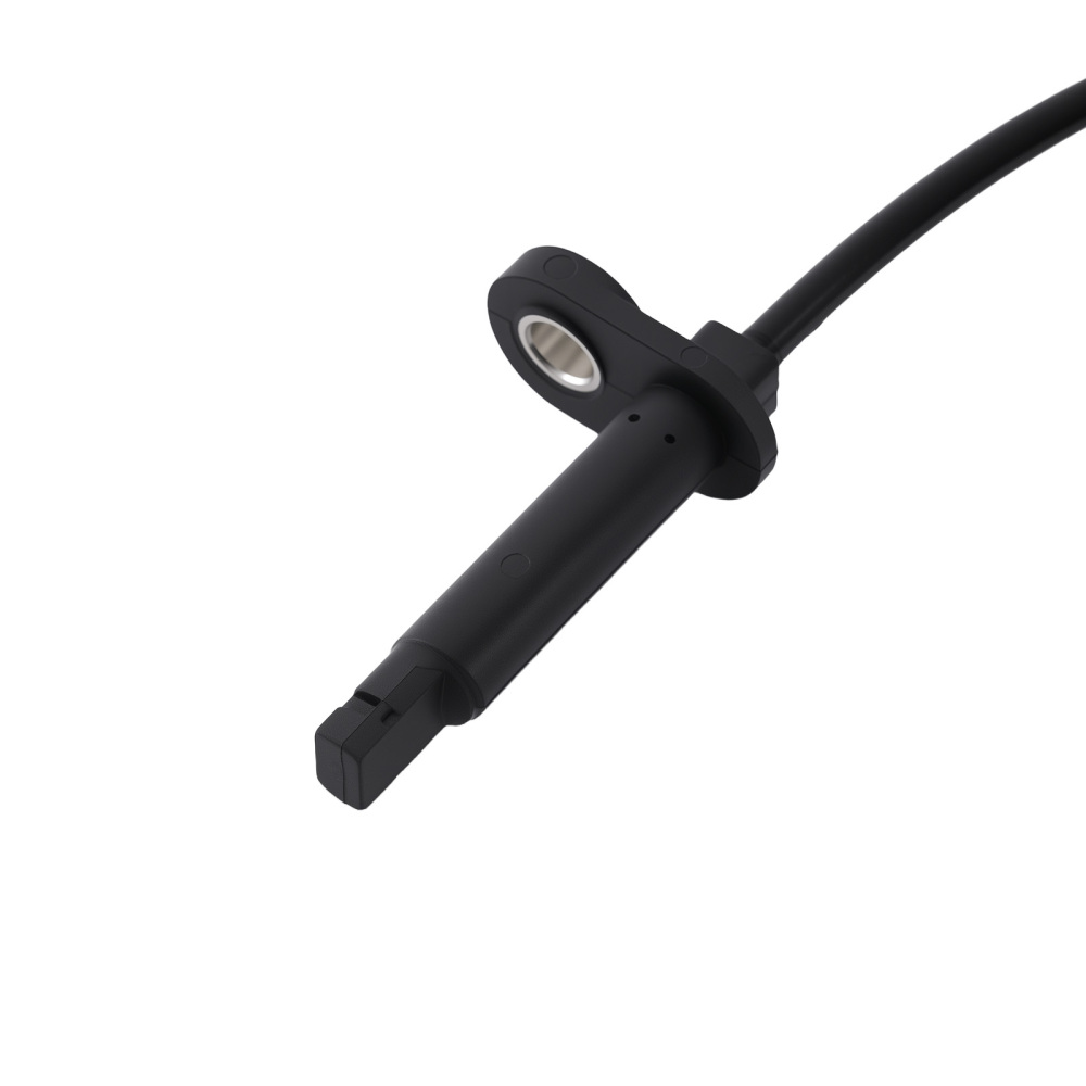 ABS Wheel Speed Sensor Front compatible for Honda Accord/Compatible for Acura TLX 2013-2020 57455T2FA01