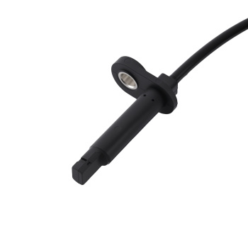 ABS Wheel Speed Sensor Front compatible for Honda Accord/Compatible for Acura TLX 2013-2020 57455T2FA01