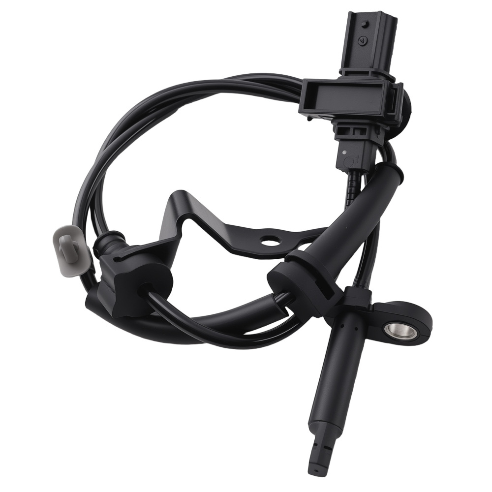 ABS Wheel Speed Sensor Front compatible for Honda Accord/Compatible for Acura TLX 2013-2020 57455T2FA01