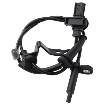 ABS Wheel Speed Sensor Front compatible for Honda Accord/Compatible for Acura TLX 2013-2020 57455T2FA01