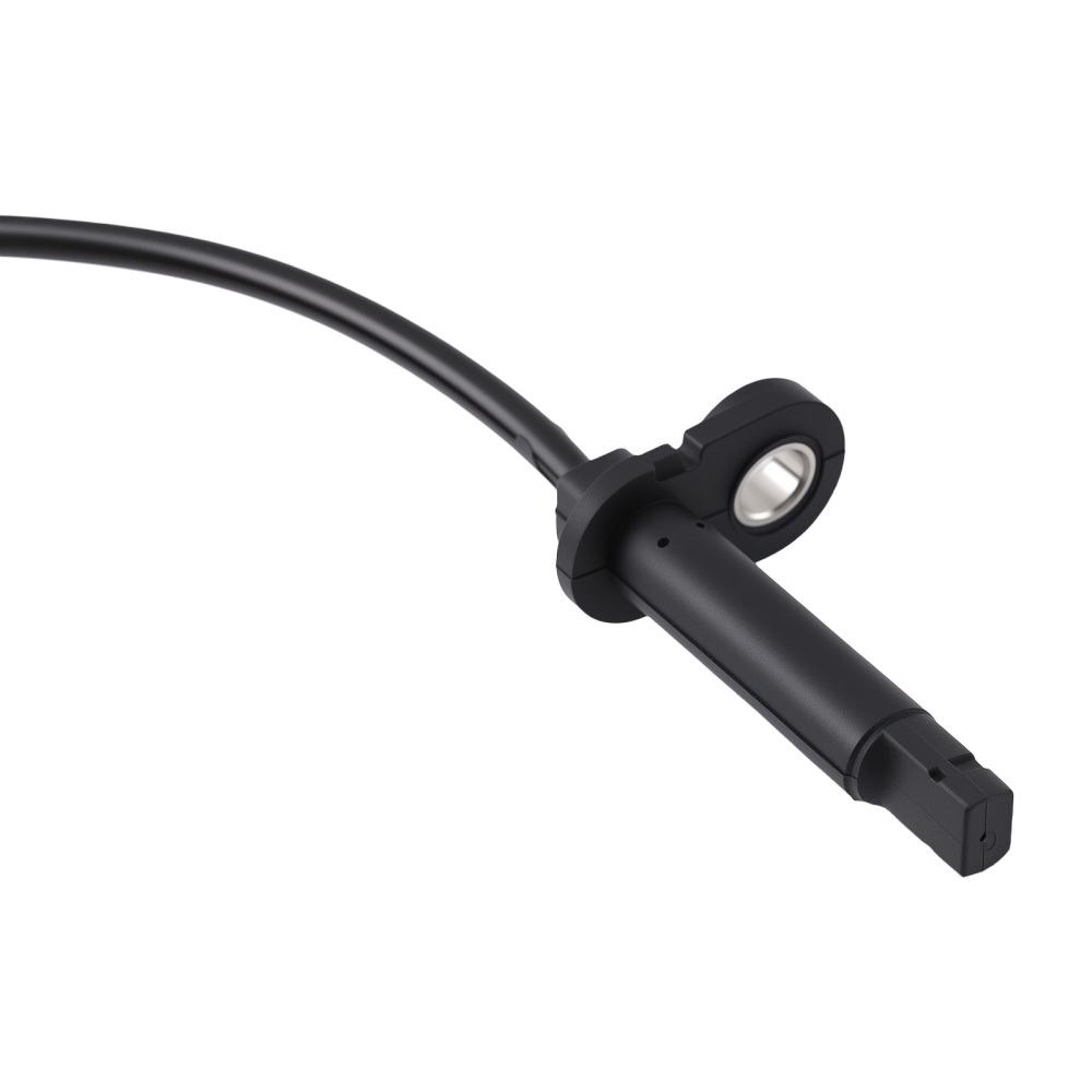 ABS Wheel Speed Sensor compatible for Honda Accord 2013-2017 Right 57450-T2F-A01 5S14011