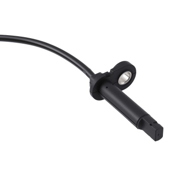 ABS Wheel Speed Sensor compatible for Honda Accord 2013-2017 Right 57450-T2F-A01 5S14011