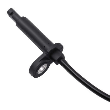 ABS Wheel Speed Sensor compatible for Honda Accord 2013-2017 Right 57450-T2F-A01 5S14011