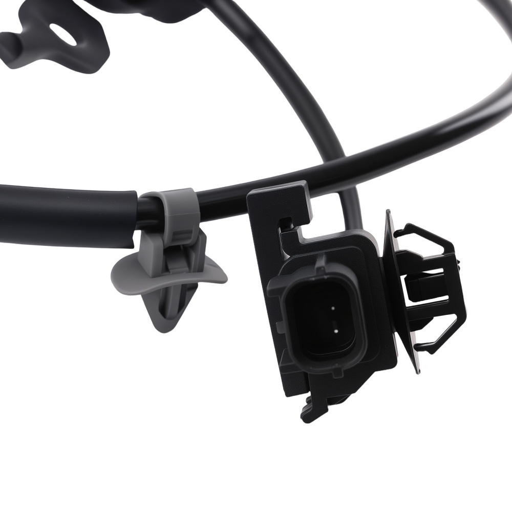 ABS Wheel Speed Sensor compatible for Honda Accord 2013-2017 Right 57450-T2F-A01 5S14011