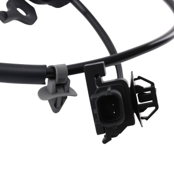 ABS Wheel Speed Sensor compatible for Honda Accord 2013-2017 Right 57450-T2F-A01 5S14011