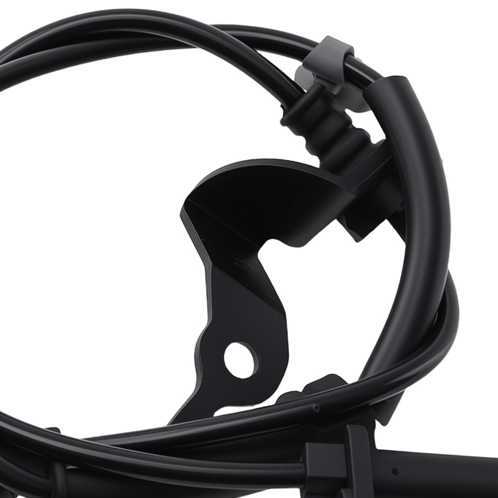 ABS Wheel Speed Sensor compatible for Honda Accord 2013-2017 Right 57450-T2F-A01 5S14011