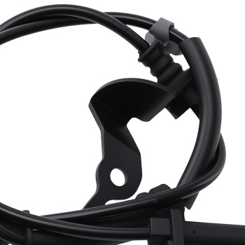 ABS Wheel Speed Sensor compatible for Honda Accord 2013-2017 Right 57450-T2F-A01 5S14011