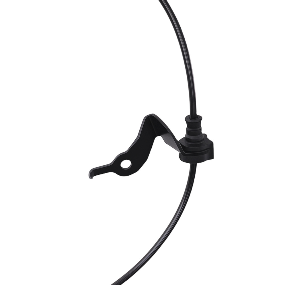 ABS Wheel Speed Sensor compatible for Honda Accord 2013-2017 Right 57450-T2F-A01 5S14011