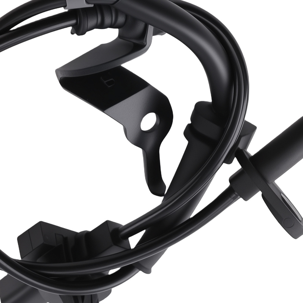 ABS Wheel Speed Sensor compatible for Honda Accord 2013-2017 Right 57450-T2F-A01 5S14011