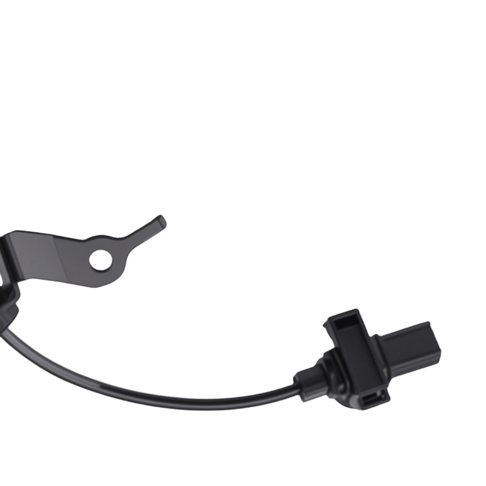 ABS Wheel Speed Sensor compatible for Honda Accord 2013-2017 Right 57450-T2F-A01 5S14011