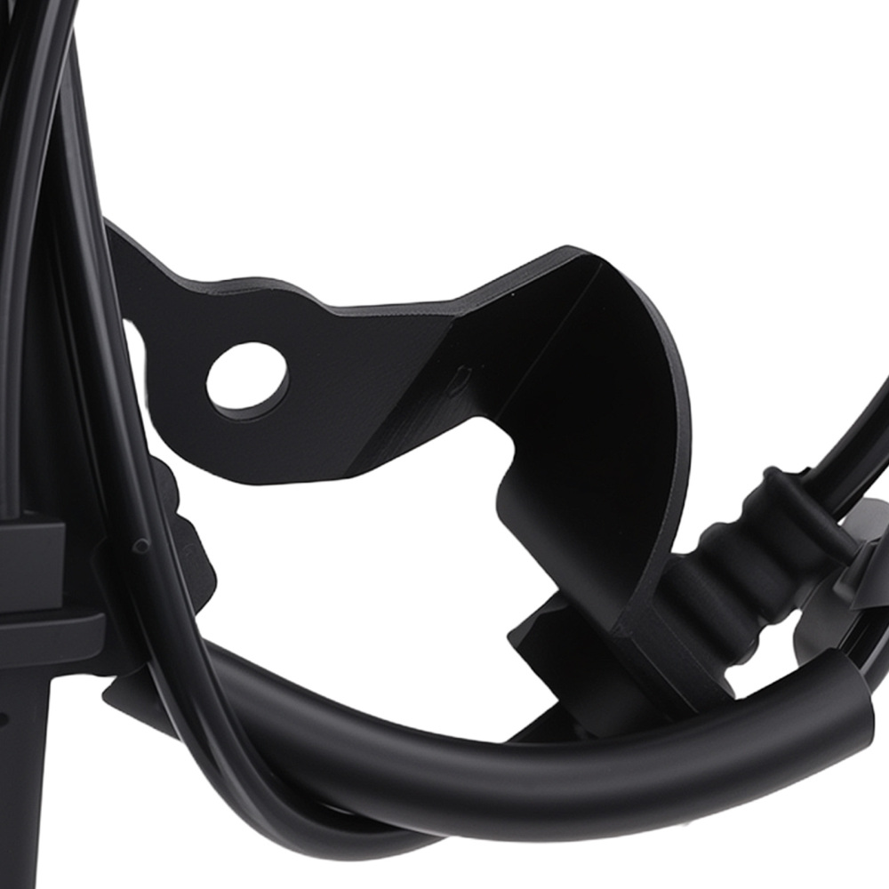 ABS Wheel Speed Sensor compatible for Honda Accord 2013-2017 Right 57450-T2F-A01 5S14011