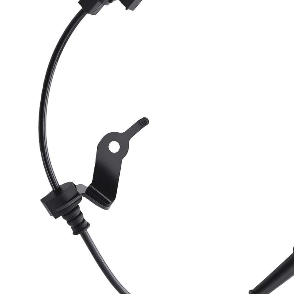 ABS Wheel Speed Sensor compatible for Honda Accord 2013-2017 Right 57450-T2F-A01 5S14011