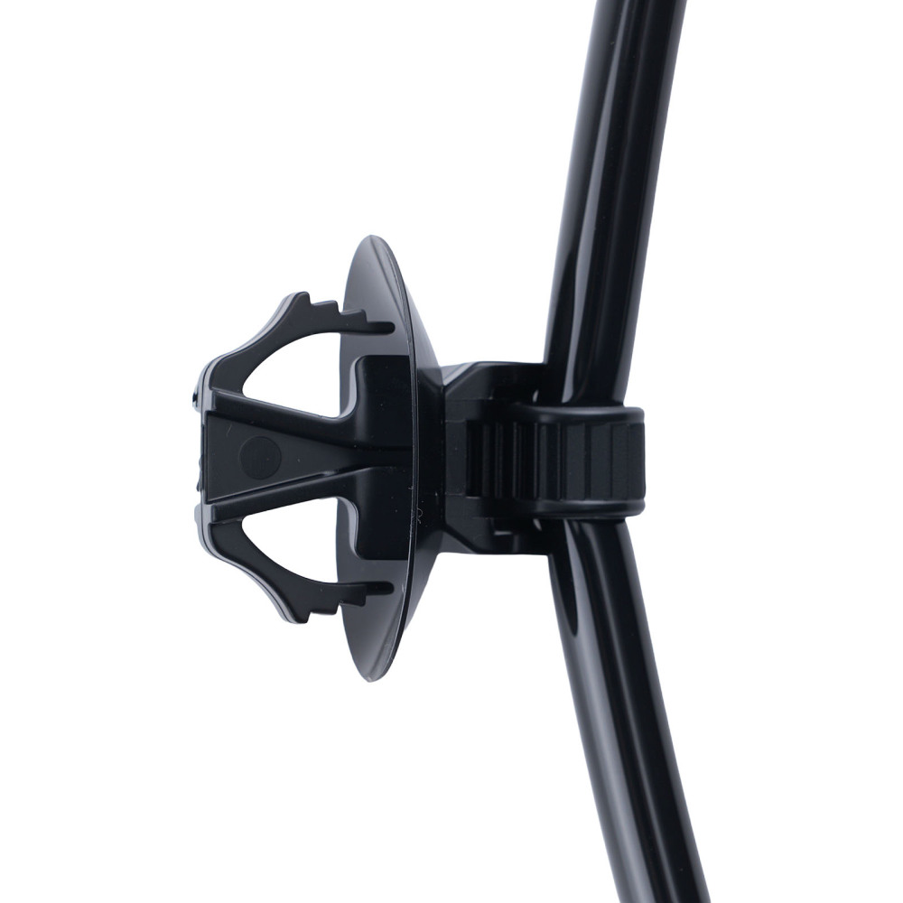 2x ABS Wheel Speed Sensor Front L/R compatible for Chrysler 200 Sebring 5085822AC ALS2408