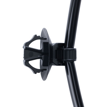 2x ABS Wheel Speed Sensor Front L/R compatible for Chrysler 200 Sebring 5085822AC ALS2408