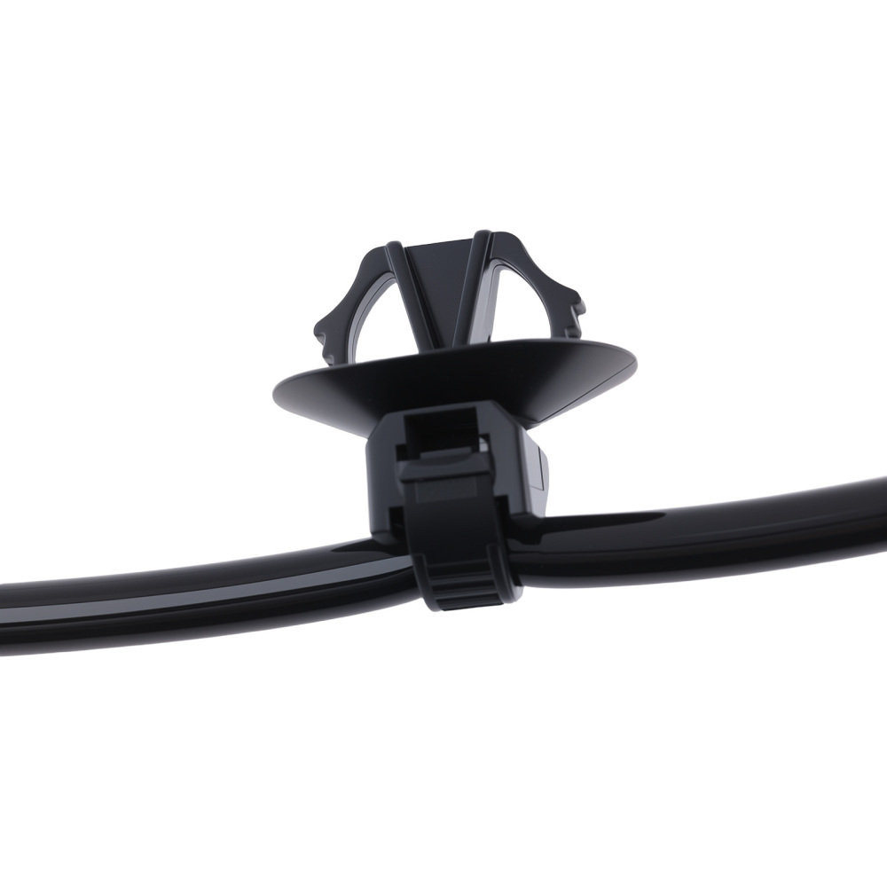 ABS Sensor Front Left Right compatible for Chrysler 200 compatible for Dodge Avenger 2011-2014 5085823AB