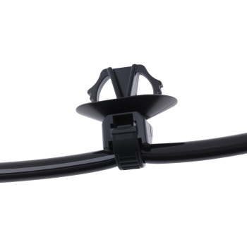 ABS Sensor Front Left Right compatible for Chrysler 200 compatible for Dodge Avenger 2011-2014 5085823AB