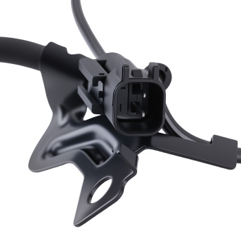 ABS Sensor Front Left Right compatible for Chrysler 200 compatible for Dodge Avenger 2011-2014 5085823AB