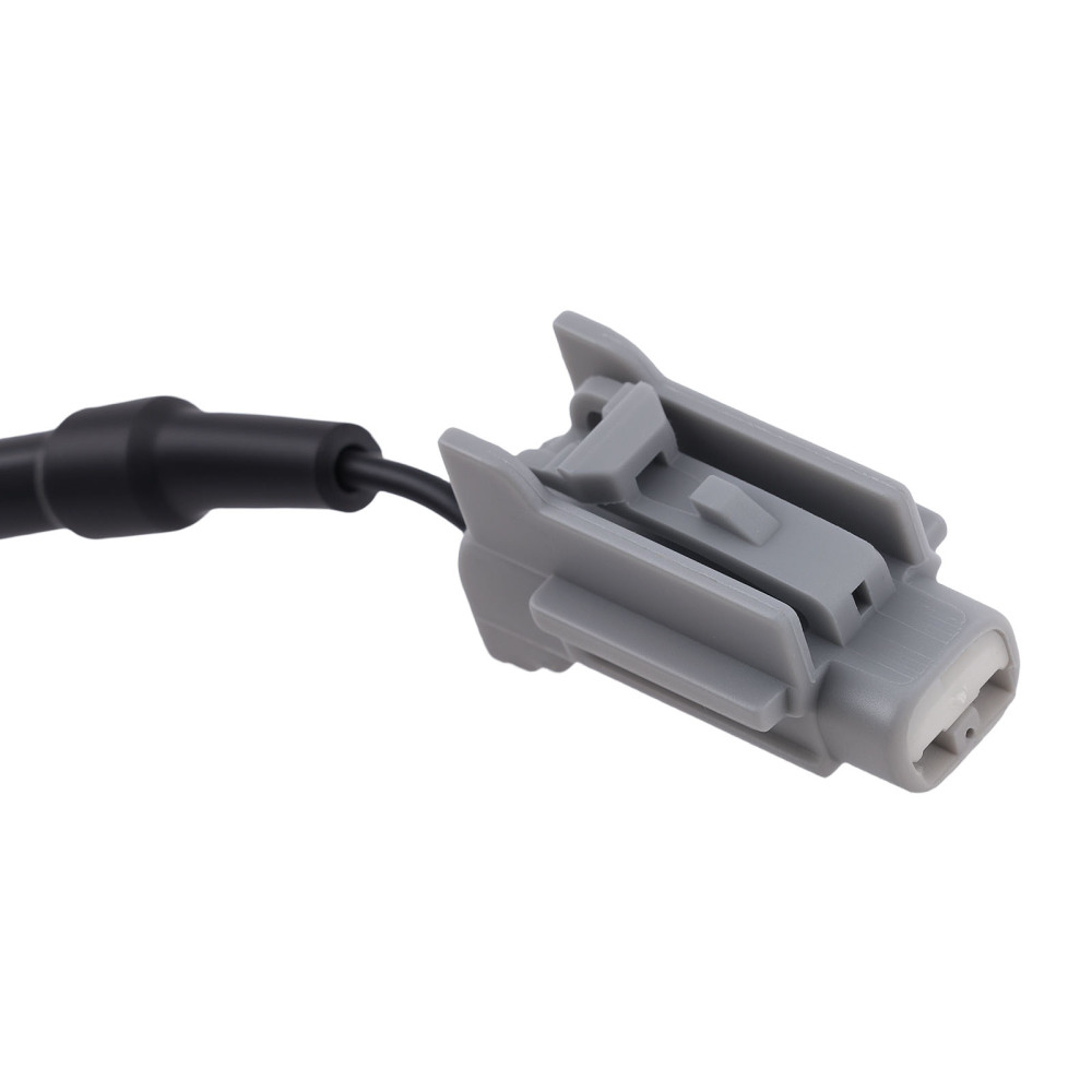 ABS Speed Sensor Rear Right compatible for Subaru Crosstrek 2016-2017 H4 2.0L 27540SG020