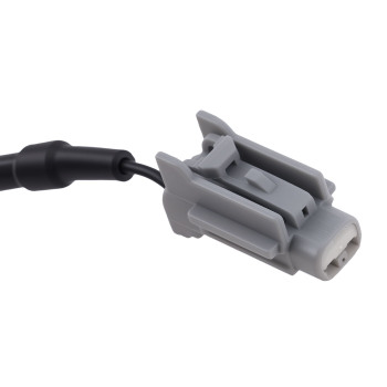 ABS Speed Sensor Rear Right compatible for Subaru Crosstrek 2016-2017 H4 2.0L 27540SG020