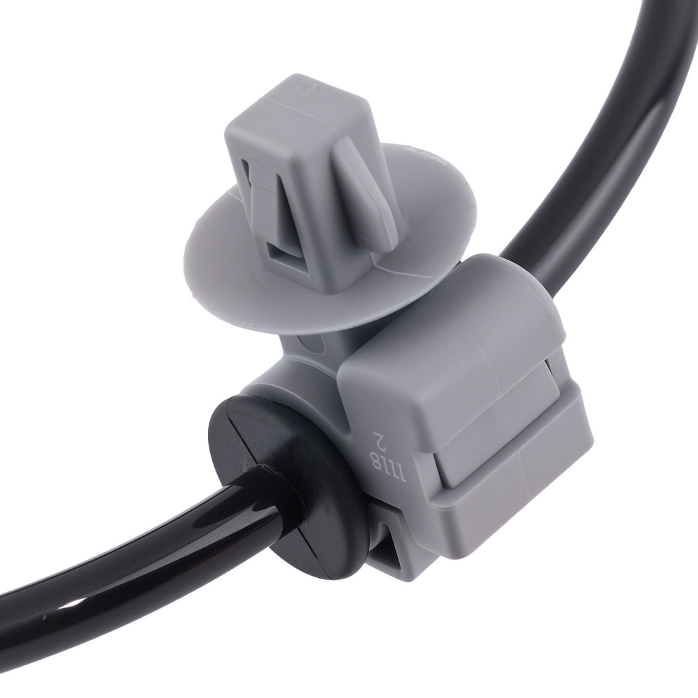 ABS Speed Sensor Rear Right compatible for Subaru Crosstrek 2016-2017 H4 2.0L 27540SG020