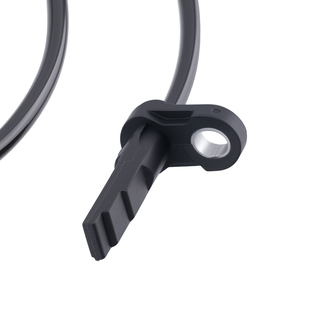 ABS Speed Sensor Rear Right compatible for Subaru Crosstrek 2016-2017 H4 2.0L 27540SG020