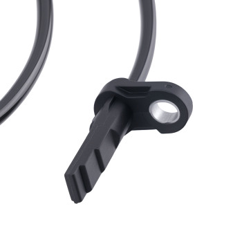 ABS Speed Sensor Rear Right compatible for Subaru Crosstrek 2016-2017 H4 2.0L 27540SG020