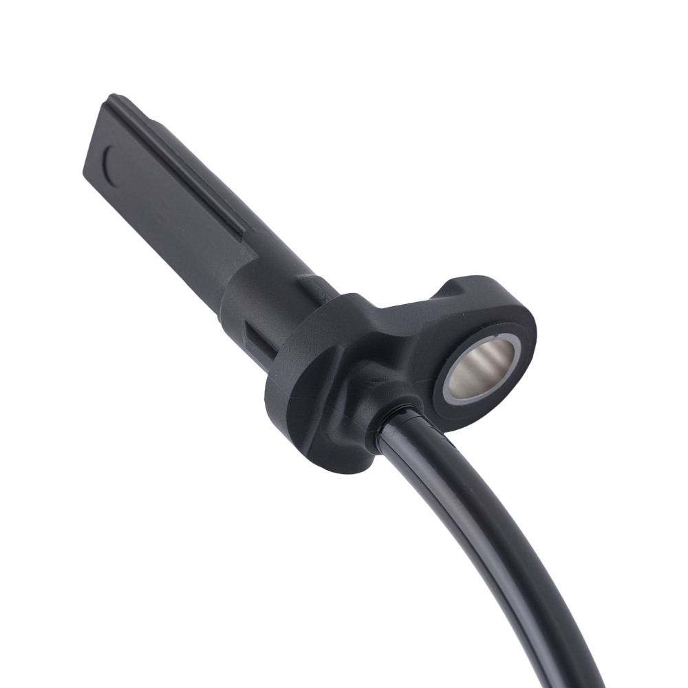 ABS Speed Sensor Rear Right compatible for Subaru Crosstrek 2016-2017 H4 2.0L 27540SG020