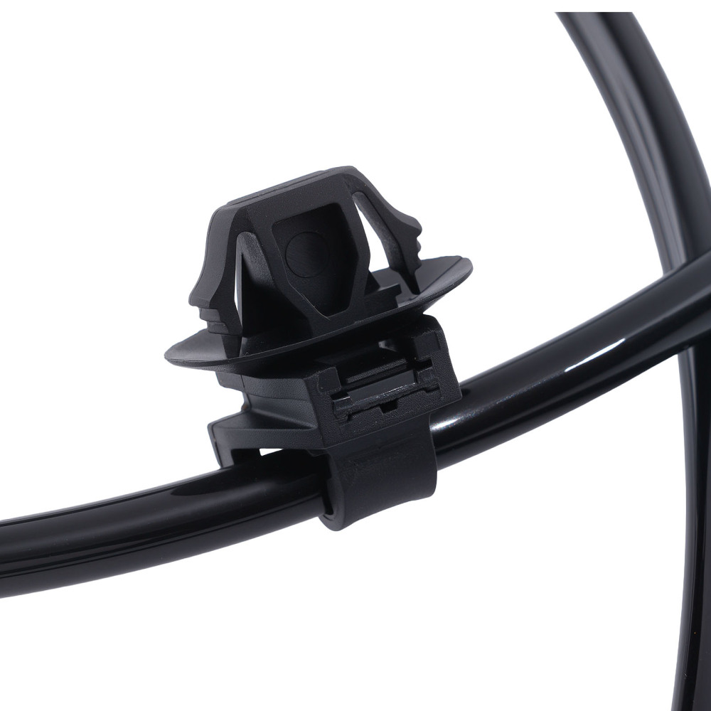 ABS Speed Sensor Rear Right compatible for Subaru Crosstrek 2016-2017 H4 2.0L 27540SG020