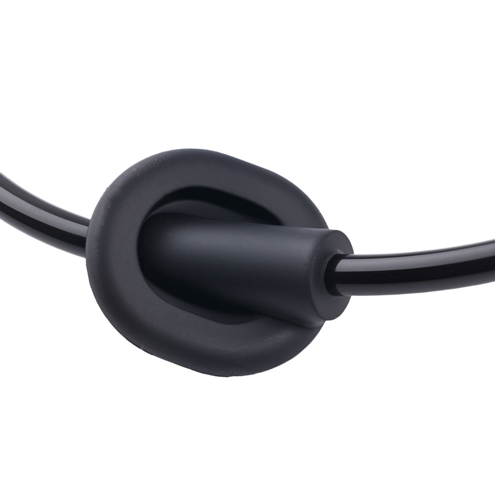 ABS Speed Sensor Rear Right compatible for Subaru Crosstrek 2016-2017 H4 2.0L 27540SG020