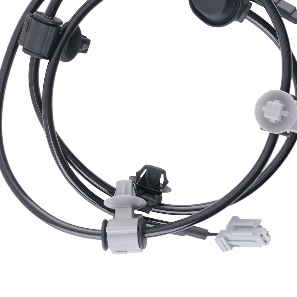 ABS Speed Sensor Rear Right compatible for Subaru Crosstrek 2016-2017 H4 2.0L 27540SG020