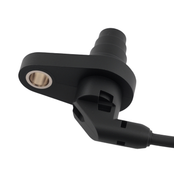 ABS Speed Sensor Front Right compatible for Lexus RX350/RX450h V6 3.5L 89542-48050 2 Pin