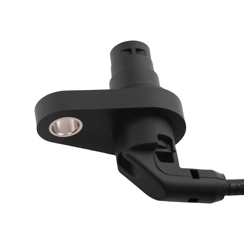 ABS Wheel Speed Sensor compatible for Lexus RX350 RX450h 2010-2015 Front Left 8954348050