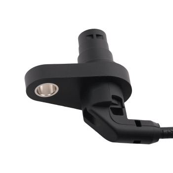 ABS Wheel Speed Sensor compatible for Lexus RX350 RX450h 2010-2015 Front Left 8954348050