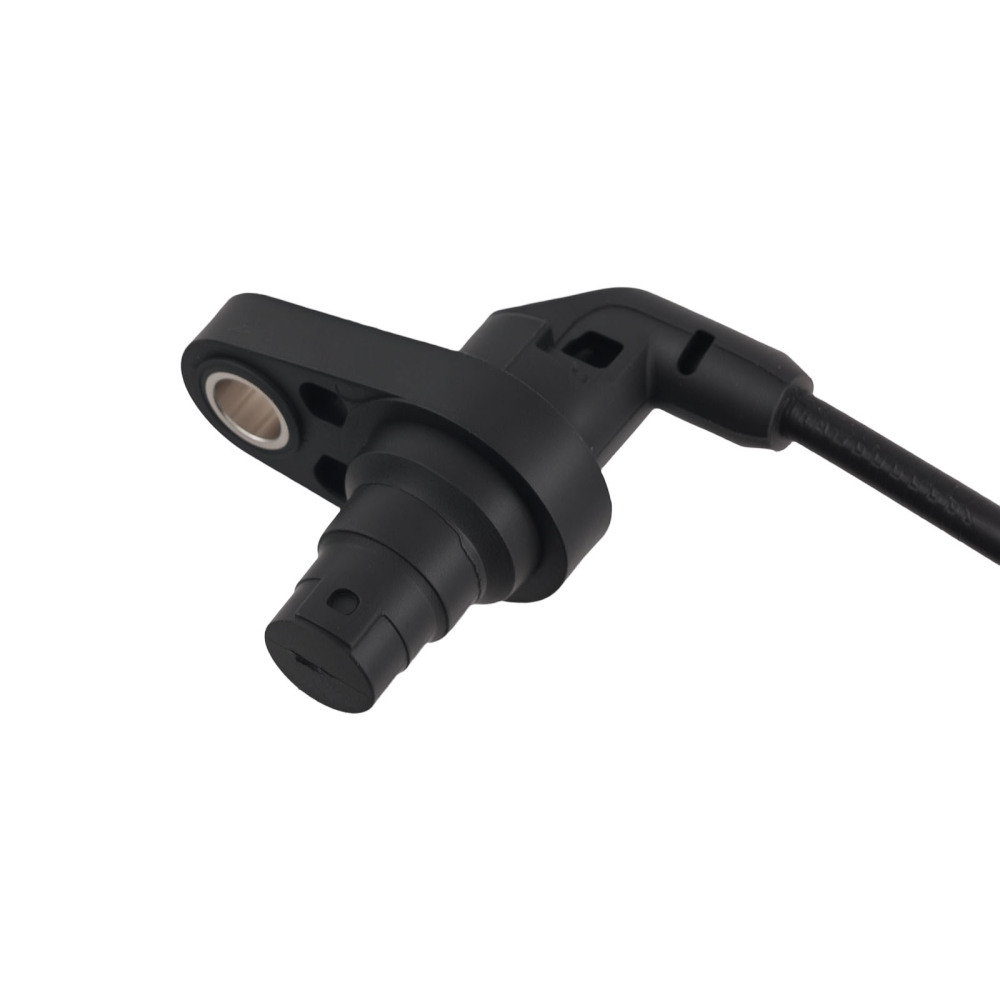 ABS Wheel Speed Sensor compatible for Lexus RX350 RX450h 2010-2015 Front Left 8954348050