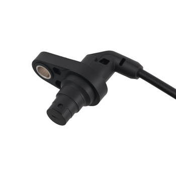 ABS Wheel Speed Sensor compatible for Lexus RX350 RX450h 2010-2015 Front Left 8954348050
