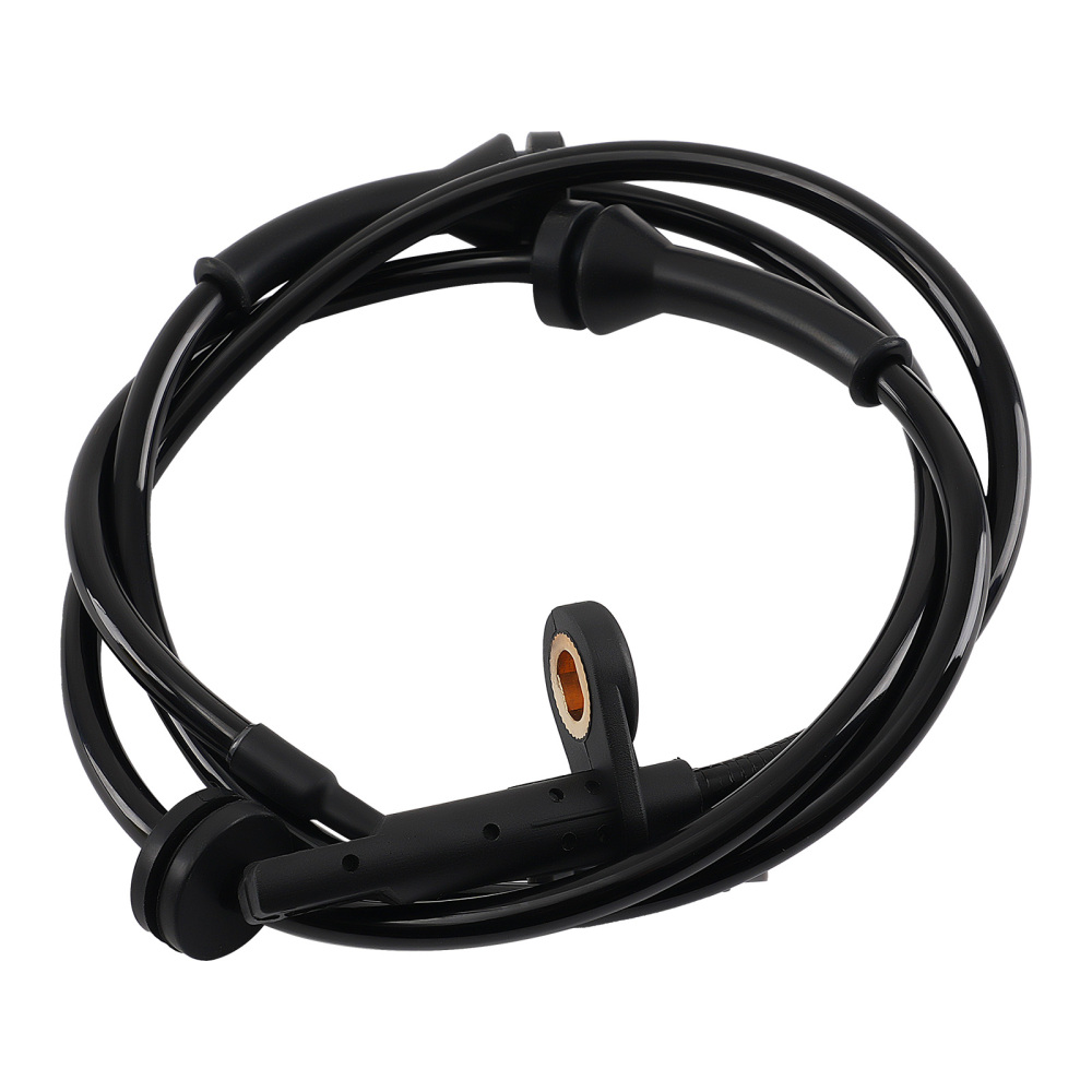 ABS Speed Sensor compatible for Nissan Altima 2013-2018 Front 47910-3TA1A 2 Pins 5S14121