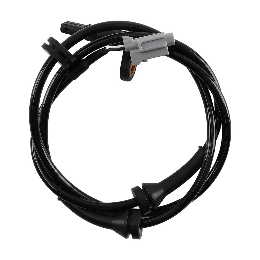 ABS Speed Sensor compatible for Nissan Altima 2013-2018 Front 47910-3TA1A 2 Pins 5S14121