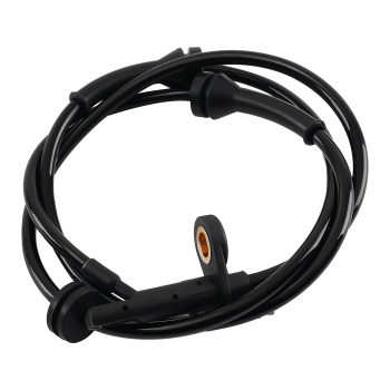 ABS Speed Sensor compatible for Nissan Altima 2013-2018 Front 47910-3TA1A 2 Pins 5S14121