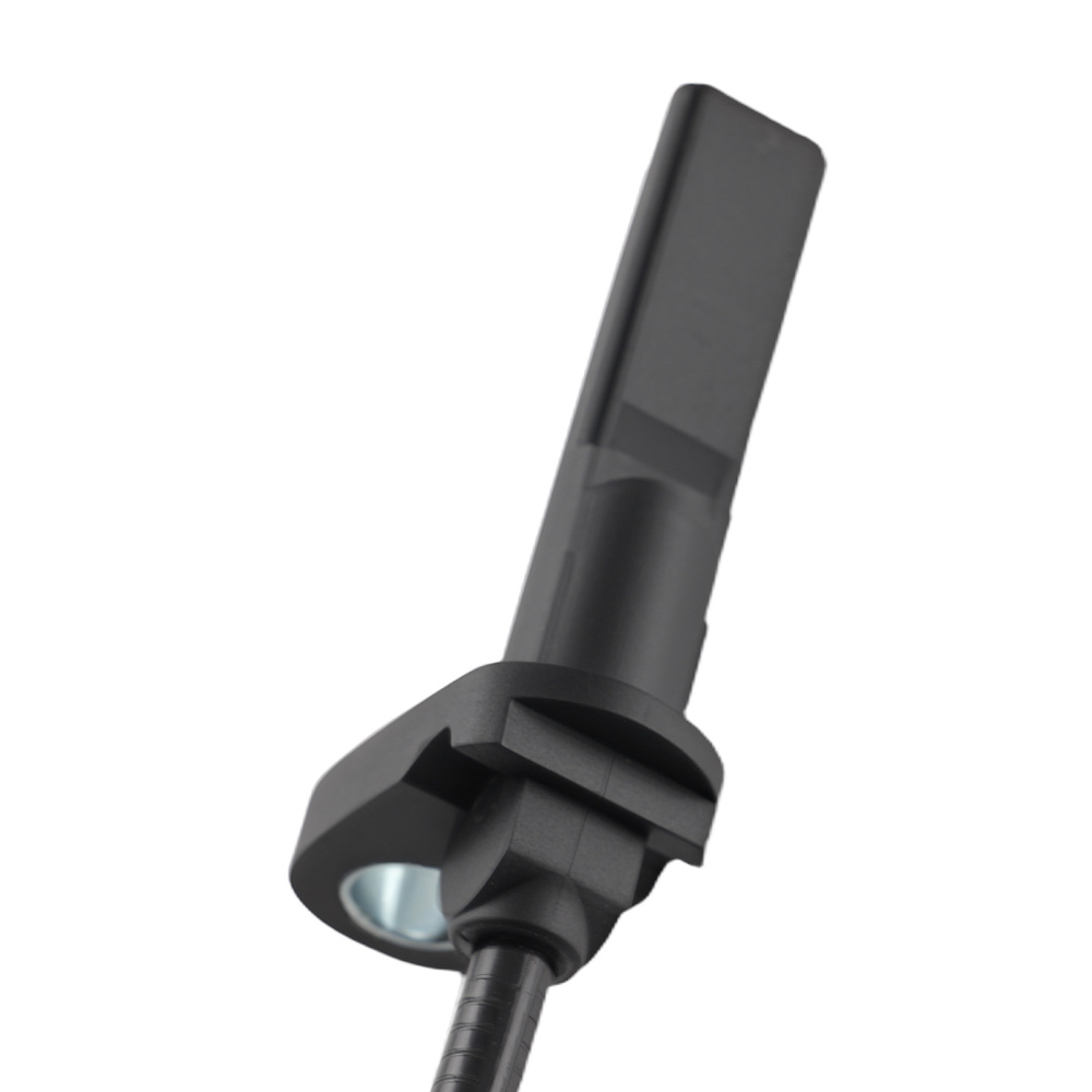 4Pcs ABS Wheel Speed Sensor compatible for Ford Explorer 2013-2019 Rear 5S13982 2ABS2860