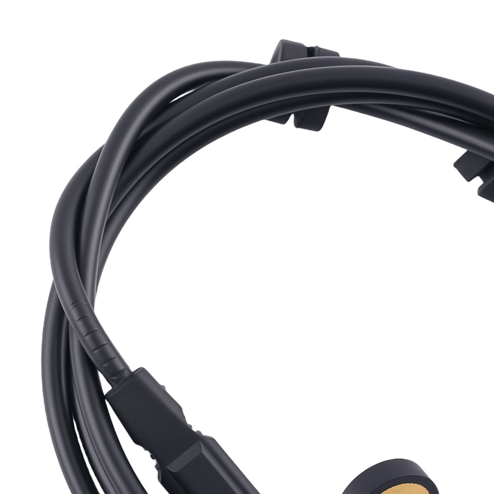 4PCS ABS Wheel Speed Sensor compatible for NISSAN TITAN 2012-2015 479109FF0A 47901-9FF1A