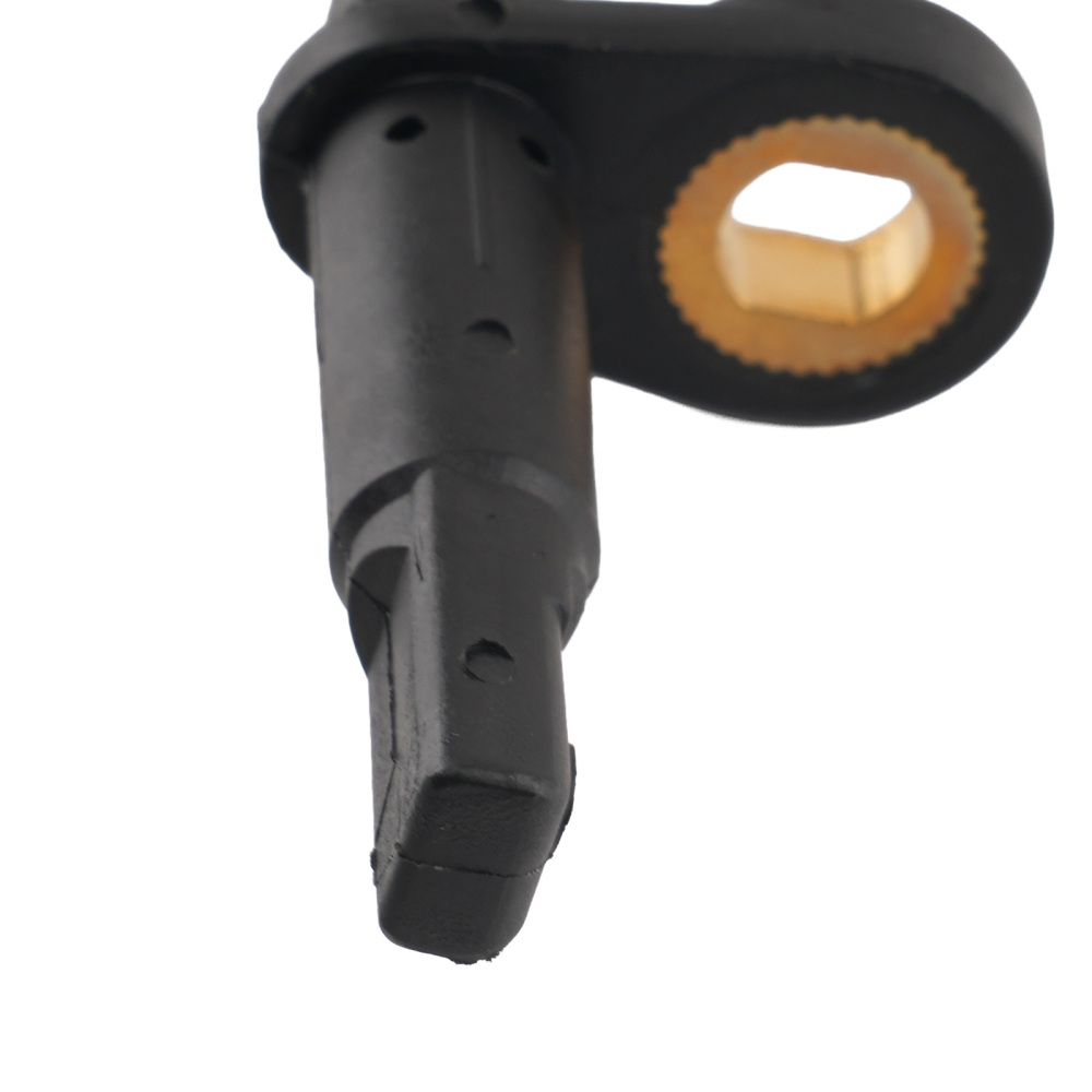 4PC ABS Speed Sensor Front Rear compatible for Nissan Murano 2015-2020 V6 47910-5AA0A Kit