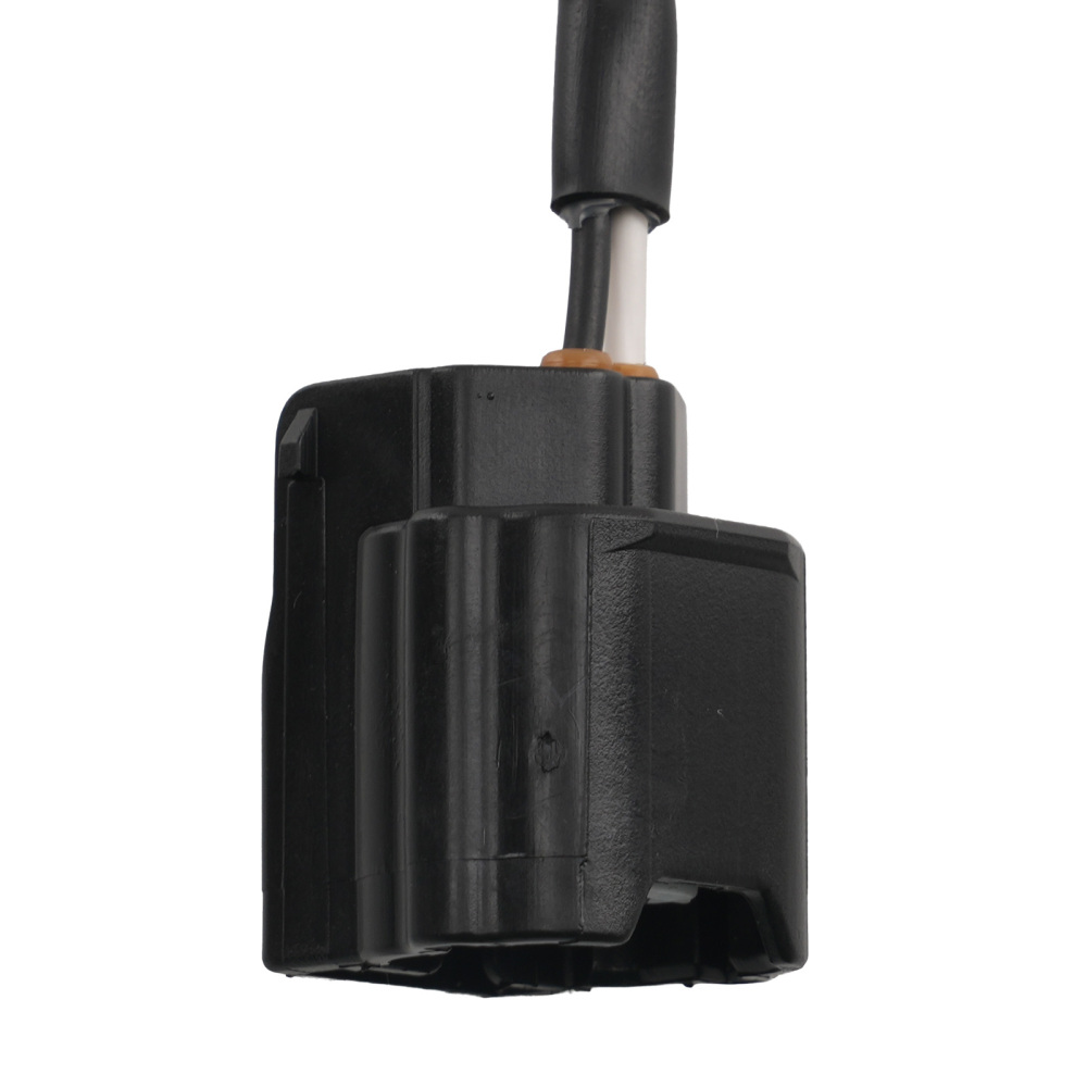 4PC ABS Speed Sensor Front Rear compatible for Nissan Murano 2015-2020 V6 47910-5AA0A Kit