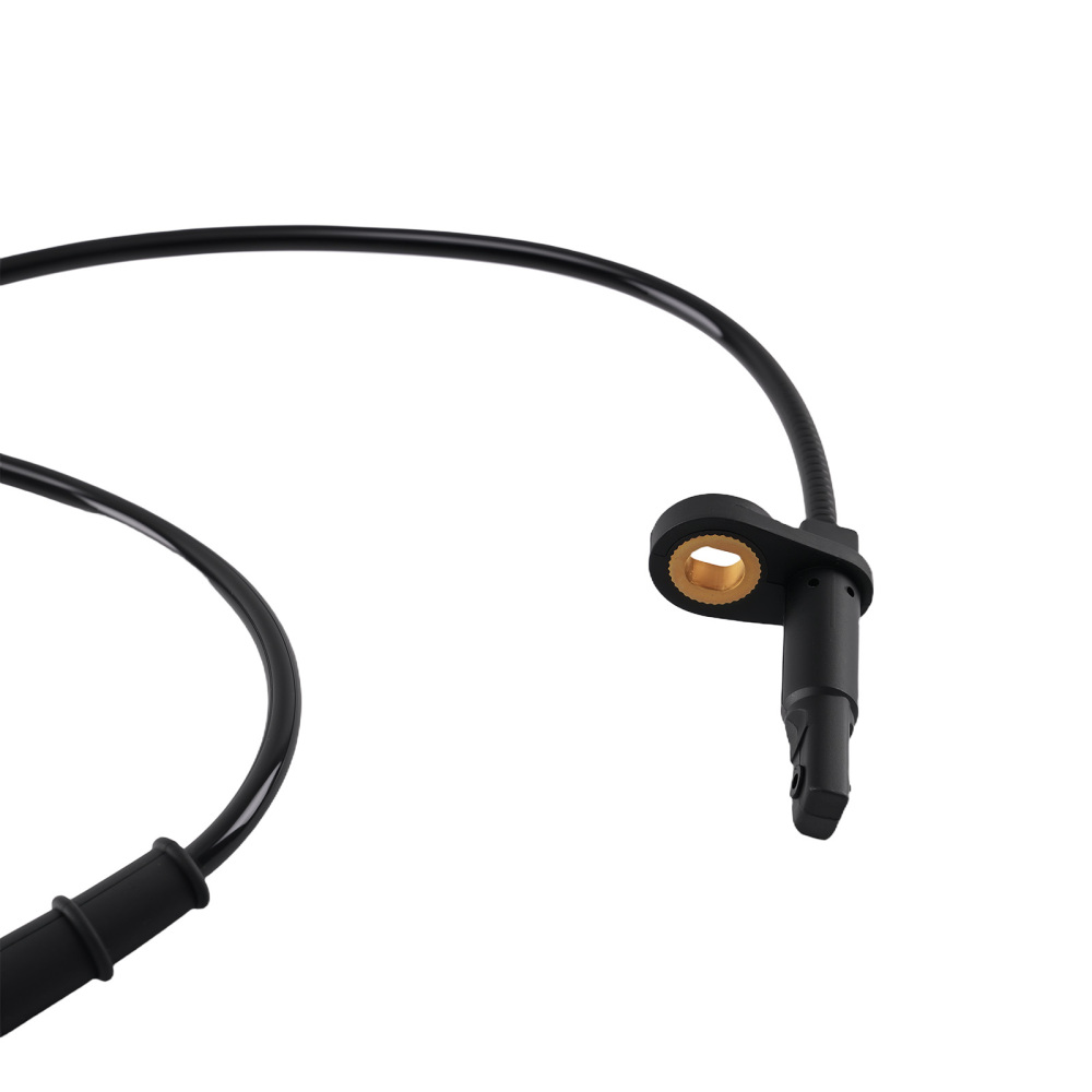 ABS Speed Sensor Front Left Right compatible for Nissan Murano 2015-2020 3.5L 479105AA0A