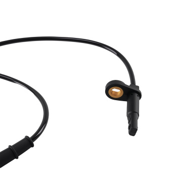 ABS Speed Sensor Front Left Right compatible for Nissan Murano 2015-2020 3.5L 479105AA0A