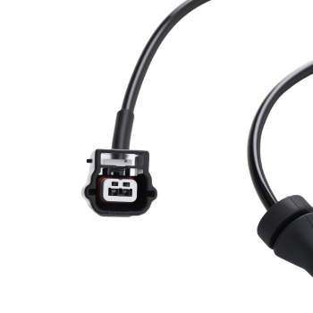 ABS Speed Sensor Front Left Right compatible for Nissan Murano 2015-2020 3.5L 479105AA0A