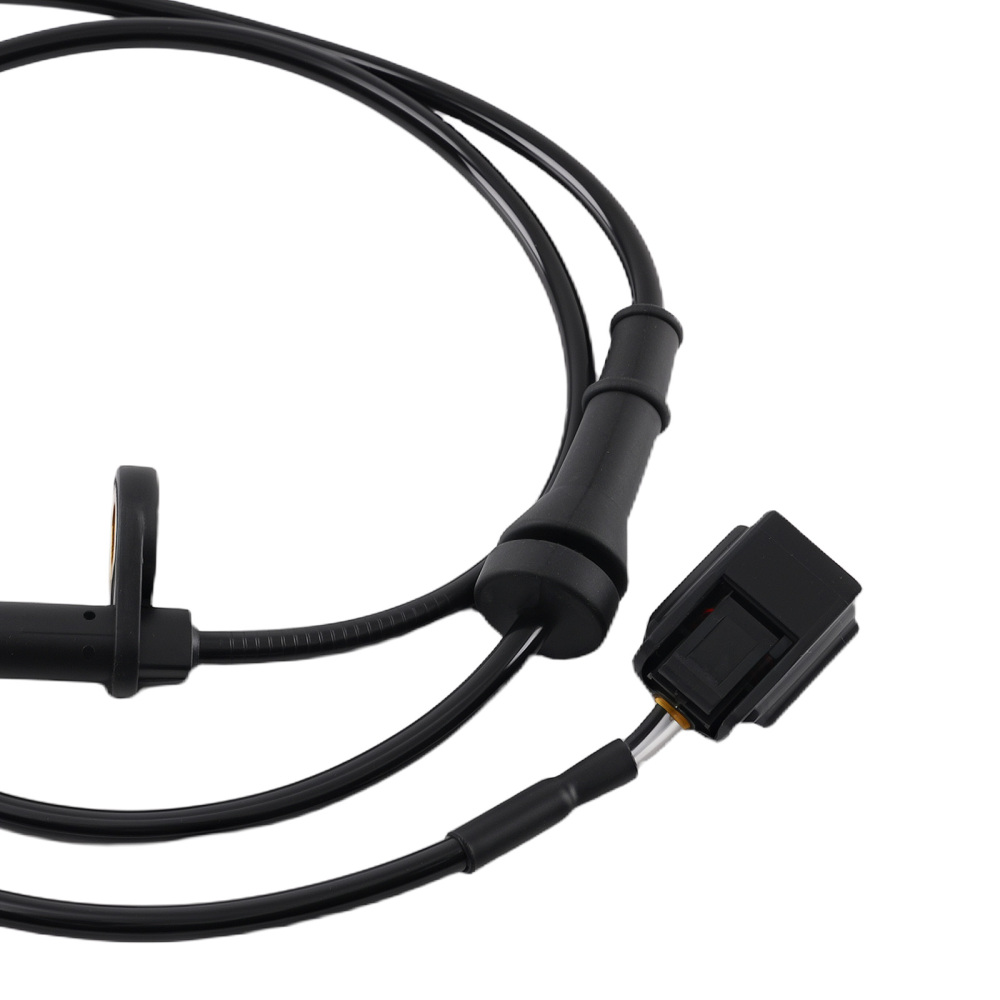 ABS Speed Sensor Front Left Right compatible for Nissan Murano 2015-2020 3.5L 479105AA0A