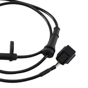 ABS Speed Sensor Front Left Right compatible for Nissan Murano 2015-2020 3.5L 479105AA0A