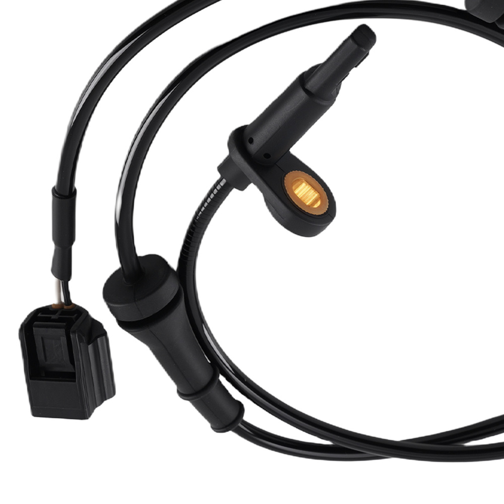 ABS Speed Sensor Front Left Right compatible for Nissan Murano 2015-2020 3.5L 479105AA0A